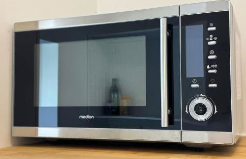 Ferienwohnung BEST VIEW Brilon - Foto 7