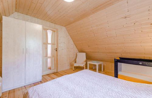 Aurum domki - Foto 17