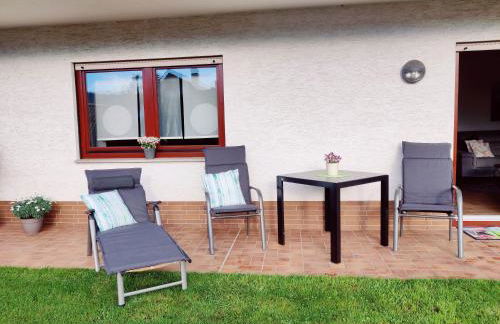 Ferienwohnung Edersonne - Foto 46