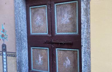 La coccinella - Foto 17