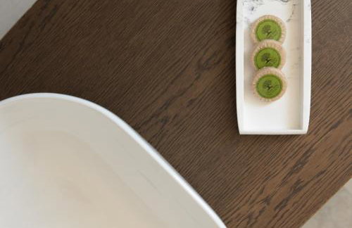 Christina Villas, Steps to Sandy Beach, By ThinkVilla - Photo 37