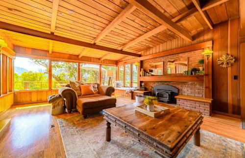 La Casa Del Rio - Foto 6