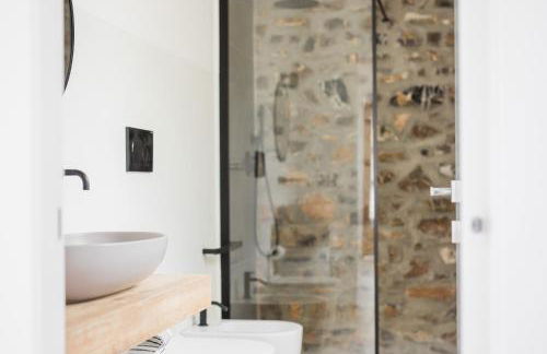 Casolare Cento Ulivi Luxury & Charme - Foto 54