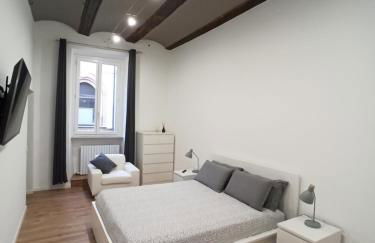 Arco Antico - Foto 24