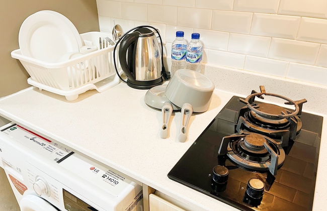 Gold Coast PIK Sea View Apartments by LongeSuites - Foto 40