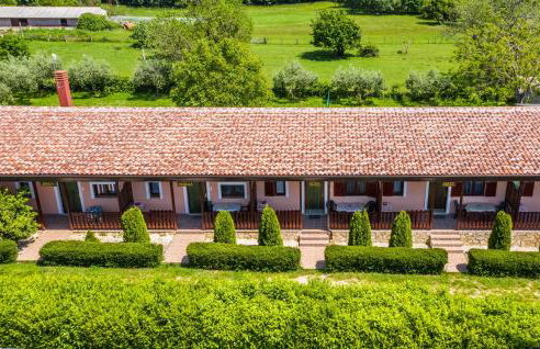 Apartment Krnica Iii - Foto 1