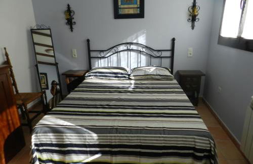 Las tercias de Curiel - Foto 25