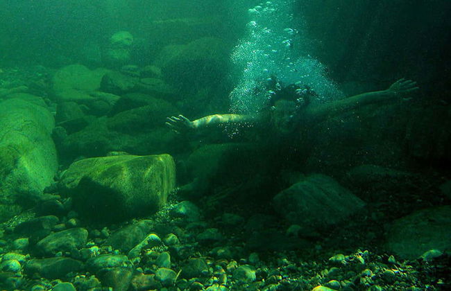 Asco Valley Jeep Tour - Photo 7