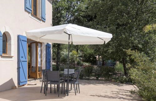 La Flassantine - Meublé de tourisme 4 étoiles - Foto 16