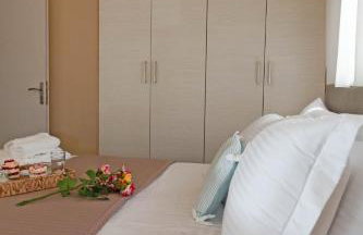 Villa Alex - Foto 12