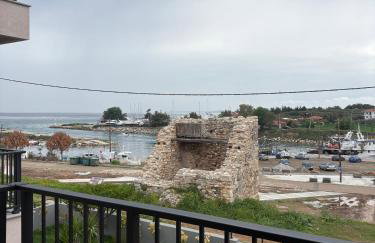 Maya Suites Potidaia - Foto 68