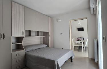 Appartamenti inSalento San Pancrazio - Foto 7