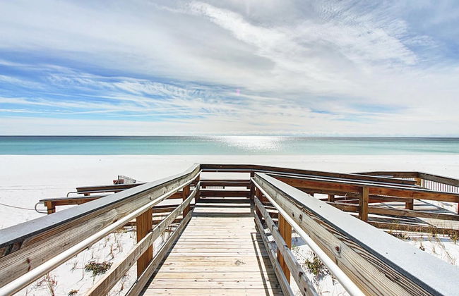 Bikini Villa - Foto 48