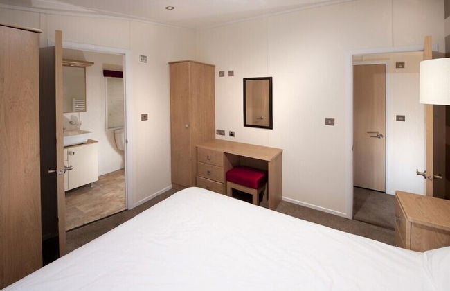 Sandy Meadows Lodge Park - Foto 4