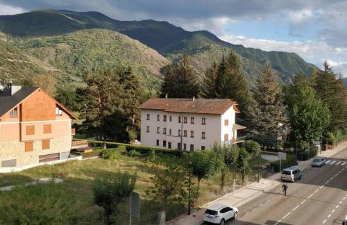 Bassiero Apartament - Photo 22