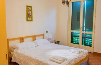 Artemide Villa Luna con Piscina - Foto 144