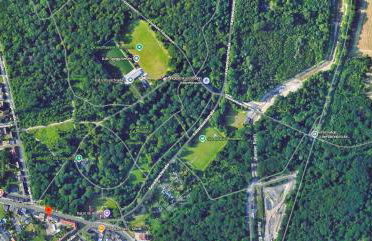 Schickes Apartment - Foto 18