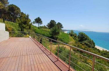 Casa del Mar - Photo 18