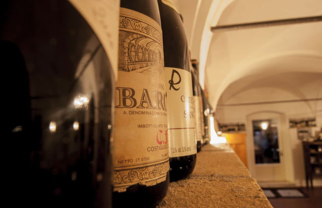 Agriturismo Ai Prati - Foto 44