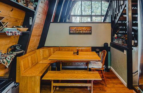 Chief Peak - Foto 11