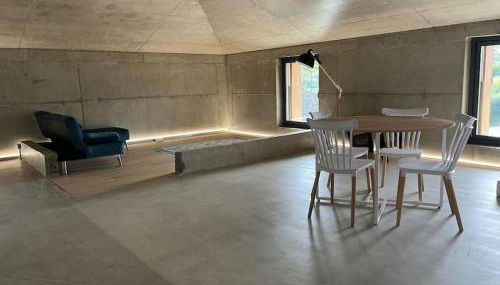 Apartamento MENDEBALDE - Foto 5