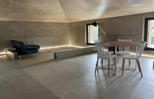 Apartamento MENDEBALDE - Foto 5