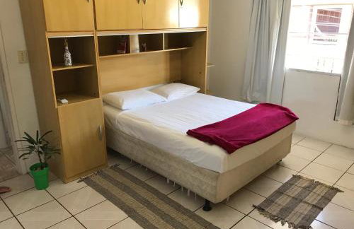 Lagoa da Conceição Apartments AC -cozinha completa-centrinho da lagoa - Foto 62