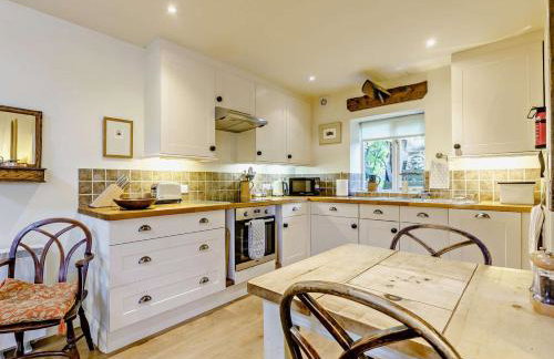 1 Bed in Cheltenham oc-52145 - Foto 6