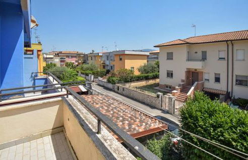 Cozy Home In Venafro With Wifi - Foto 14