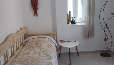 Levanta Apartment - Foto 3