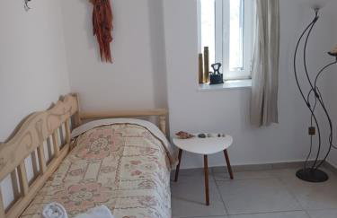 Levanta Apartment - Foto 3