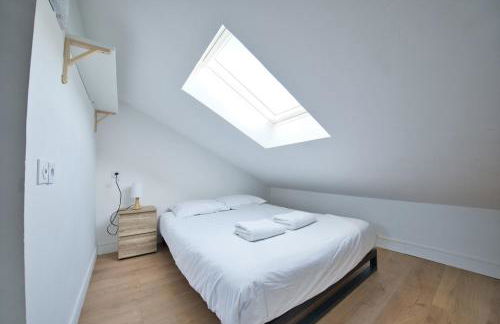 Rare Perle - Studio - Foto 8