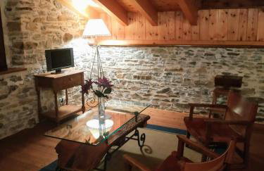 La Forqueta y El Fontanal - Foto 13