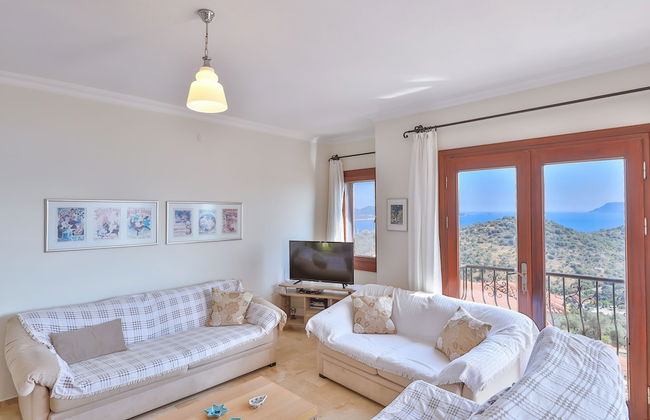 Nirvana Apart - Foto 4