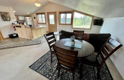 Denali King Suite with Amazing Views - Photo 18