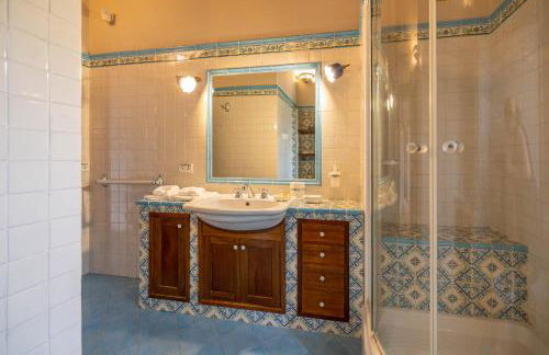 Agriturimo Cà Dorale - Foto 55