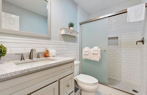 Après Ski Haven - Foto 35