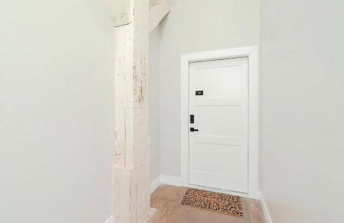 The Speakeasy Downtown Newport News - Foto 30