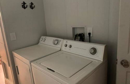 Cottage at JP Coleman - Photo 30