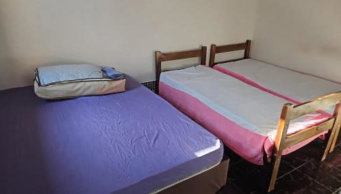 Casa no centro histórico 3 suítes - Foto 2