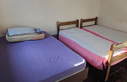 Casa no centro histórico 3 suítes - Foto 2