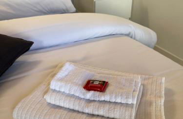 Residence Duomo - Foto 24