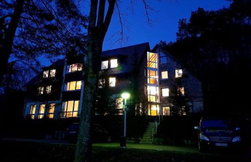 Gruppenhaus Leinleitertal - Foto 2