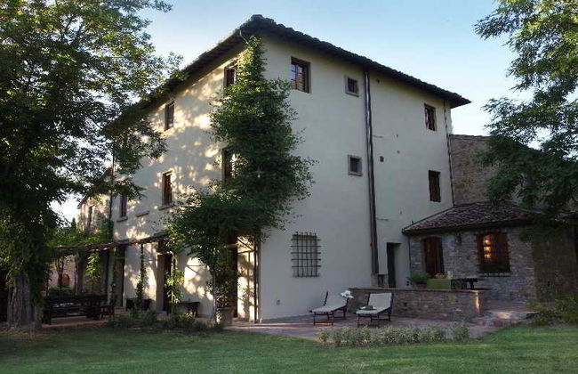 Borgo San Benedetto - Foto 40