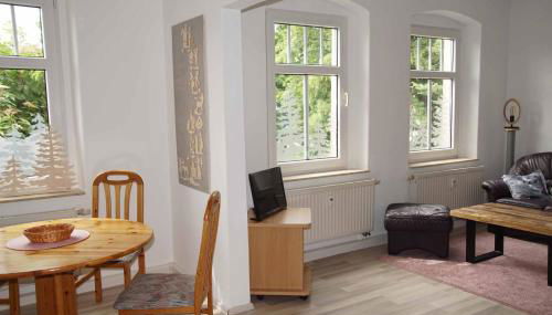 Ferienwohnung KerMärchen - Foto 4