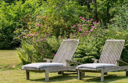 Ty Fry Manor - Foto 34