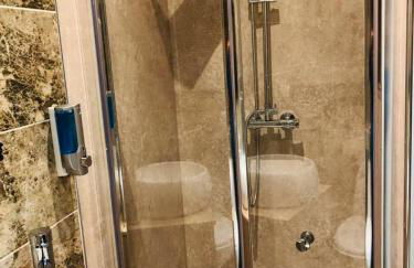 Ar-Rahman, 1 bed room and 1 Living room apartment - Photo 13