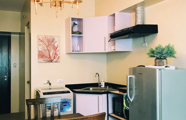 Davao Boutique Condos - Foto 12