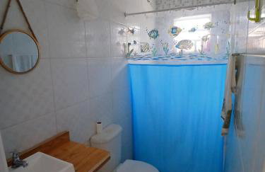 Cantinho da paz - Foto 11