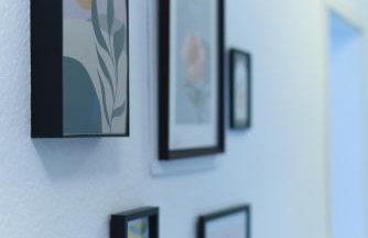 Levax Living - erste Etage - cozy - close to city - Photo 9